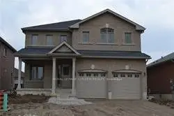 142 Springdale Drive, Kawartha Lakes, On K9v 0n1