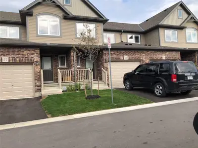 1220 Riverbend Road 57, London South, ON N6G 0G5
