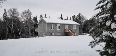 396 7th Concession Road, Kawartha Lakes, On K0m 1k0