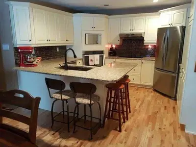 4373 Notre Dame Avenue, Out of Area, ON P3P 1L3