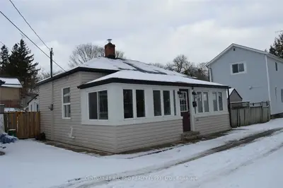 113 Bruton Lane Lane, Port Hope, On L1a 4a7
