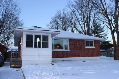 432 Cambray Road, Kawartha Lakes, On K0m 1eo