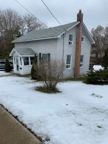 51 St. Paul Street, Kawartha Lakes, On K9v 1s3