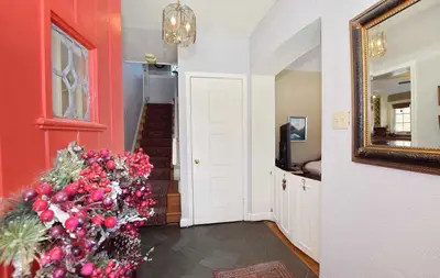 60 ALBERT Street N, Kawartha Lakes, ON K9V 4J8