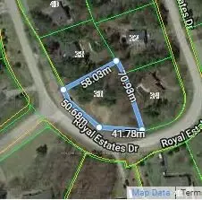 36 Royal Estate Drive, Kawartha Lakes, On L0a 1k0