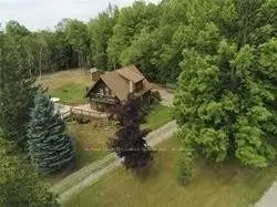 61 Sandhills Road, Kawartha Lakes, On K0m 2t0