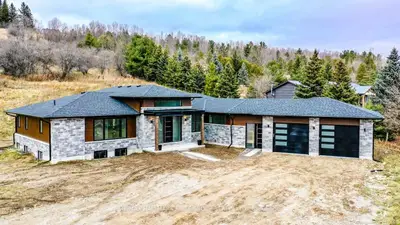 12918 County Rd 2 Road, Cramahe, ON K0K 1S0