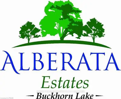 Lot 3 Seventeenth Line, Otonabee-south Monaghan, On K0l 2h0