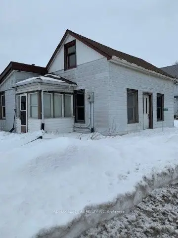 4095 Highway 35, Kawartha Lakes, On K0m 1g0