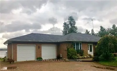 96 O'reilly Lane, Kawartha Lakes, On K0m 2c0