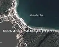30 Channel Road, Northern Bruce Peninsula, ON N0H 1W0