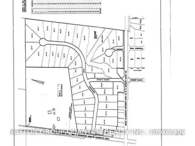 937045 Airport Road, Mulmur, ON L9V 0L6
