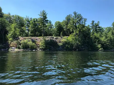 502 Rishor Avenue, Douro-dummer, On K0l 2h0