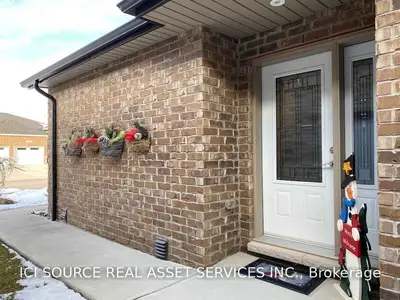 76 Hazel Crescent, Kingsville, ON N9Y 0B2