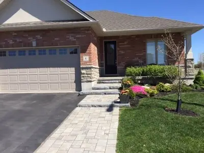6 Kingfisher Drive, Out of Area, ON K8V 5P7