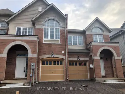 4098 Fracchioni Drive, Lincoln, On L0r 1b4