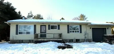 637 Balsam Lake Drive, Kawartha Lakes, On K0m 2b0
