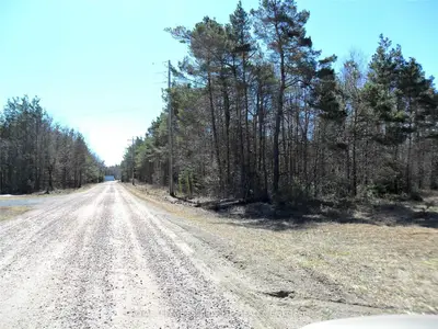 0 Addington 2 Road Lot 17, Addington Highlands, On K0h 2g0