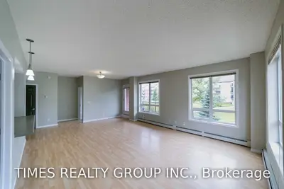 6220 134 Ave., Nw 227, Out of Area, AB T5A 0A8