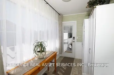 5142 Forrest Road, Out of Area, BC V9Y 7A8