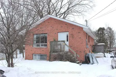 5 Green Street W, Kawartha Lakes, On K0m 1n0