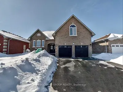 6 Selena Street, Kawartha Lakes, On K9v 6l5