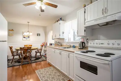 200 Alpine Lake Road, Trent Lakes, ON K0M 1A0