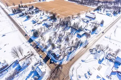 1606 County Rd 46, Kawartha Lakes, On K0m 2t0