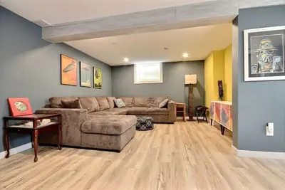 1427 Station Street, Out of Area, ON L0S 1E0