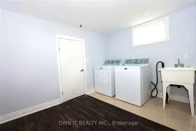 86 Harriett Street, Brantford, ON N3S 1J4