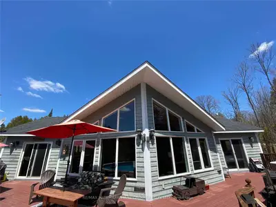 22 Woodland Trail, Kawartha Lakes, On L0a 1a0