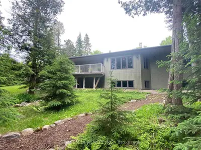 96 Steven Street, Gore Bay, ON P0P 1H0