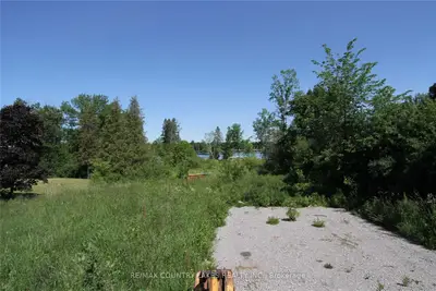 45 Robinson Avenue, Kawartha Lakes, On K0m 2b0