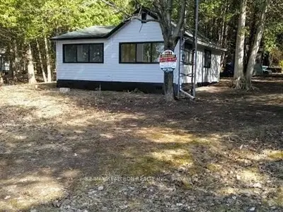 247 Dunnette Landing Road #2, Alnwick/haldimand, On K0k 2x0