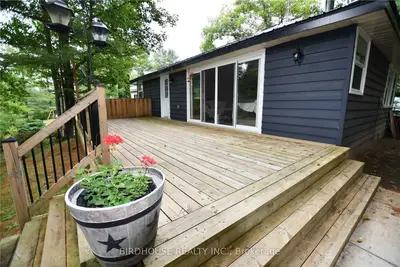 167 Stanley Road, Kawartha Lakes, On K0m 2t0