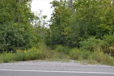 997 County Rd 24 Road, Kawartha Lakes, On K0m 1a0