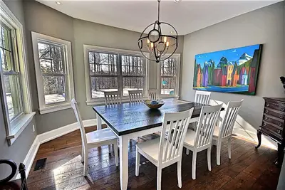 1008 Zoe Lane, Out of Area, ON P1L 1W9