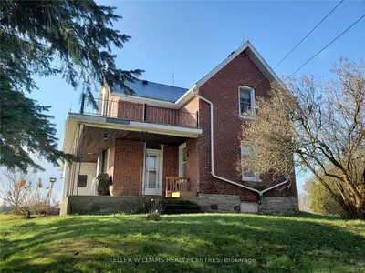 701 Kenstone Beach Road, Kawartha Lakes, On K0m 1a0
