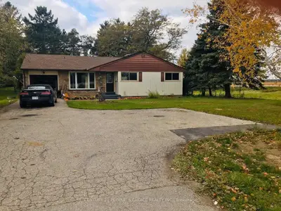 715133 Oxford Road 4, Woodstock, On