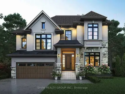 377 Somme Street, Woodstock, On N4s 7w2