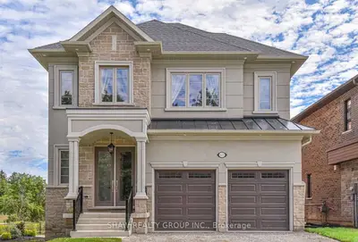 304 Somme Street, Woodstock, On N4t 0k3