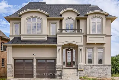 336 Somme Street, Woodstock, On N4t 0k3