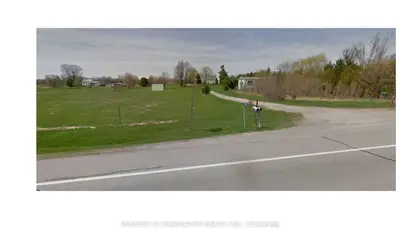1376 County Rd 2 Road, Leeds And The Thousand Islands, On K0e 1r0