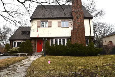 60 Albert Street N, Kawartha Lakes, On K9v 4j8