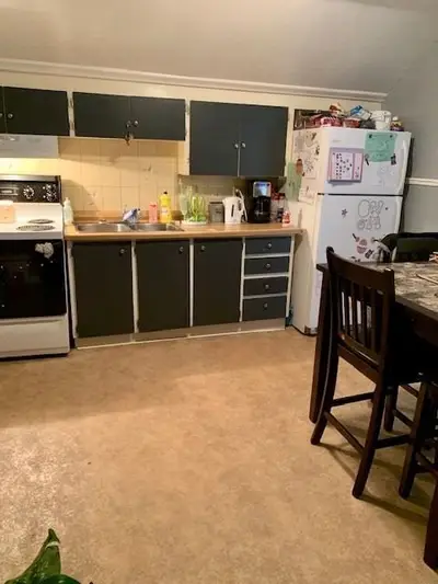 17 Franklin Street, Welland, ON L3C 1R6