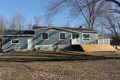 56 Maple Grove Road W, Kawartha Lakes, On K9v 4r6