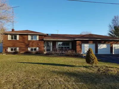 9 Longfield Drive, Kawartha Lakes, On L0a 1a0