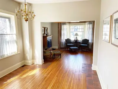 9 ALFRED Street W, Blue Mountains, ON N0H 2P0