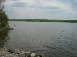 267 Mcguire Beach Road, Kawartha Lakes, On K0m 2b0