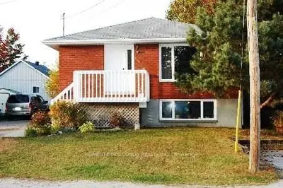 250 Norwood Avenue, North Bay, On P1b 5e3